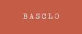 Аналитика бренда Basclo на Wildberries