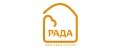 РАДА home