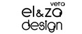 ELiZAveta Design