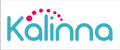 KalInna
