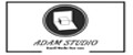 Adam Studio