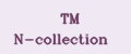 TM N-collection
