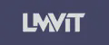 LMVIT