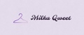 Аналитика бренда Milka Qweet на Wildberries