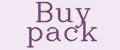Buy pack