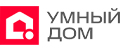 МТС Умный дом