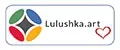 Lulushka Art