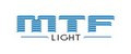 MTF-LIGHT