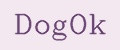 DogOk