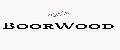 BoorWood