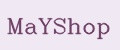 MaYShop