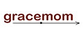 GraceMom