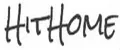 HITHOME