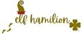 elf hamilion