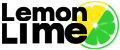 LemonLime