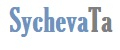 SychevaTa