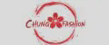 Chung Fashion
