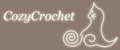CozyCrochet