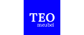 TEO Meubel