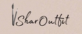 SharOutFit