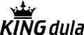 King Dula