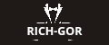 Rich-GOR