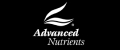 Advanced Nutrients