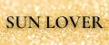 SUNLOVER