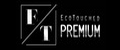 EcoTouched PREMIUM