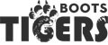 tigersboots