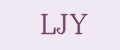 LJY