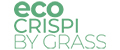 Eco Crispi By Grass