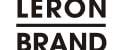 LERON BRAND