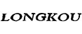 LongKou