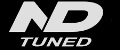 NDTuned