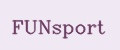 FUNsport
