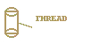 Thread