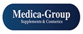 Medica Group