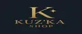 KUZ'KA.SHOP