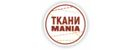ТКАНИ MANIA