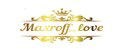 MAXROFF_LOVE