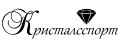 ООО КРИСТАЛС