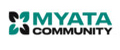 Myata Community