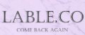 LABLE.CO