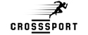 CROSS sport