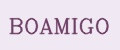 BOAMIGO