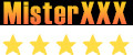 MisterXXX