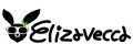 ELIZAVECCА