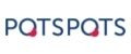 POTSPOTS
