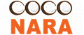 CocoNara